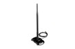 Antena Omni-Directionala Interior 2.4GHz 8dBi SMA conector TP-LINK TL-ANT2408C 